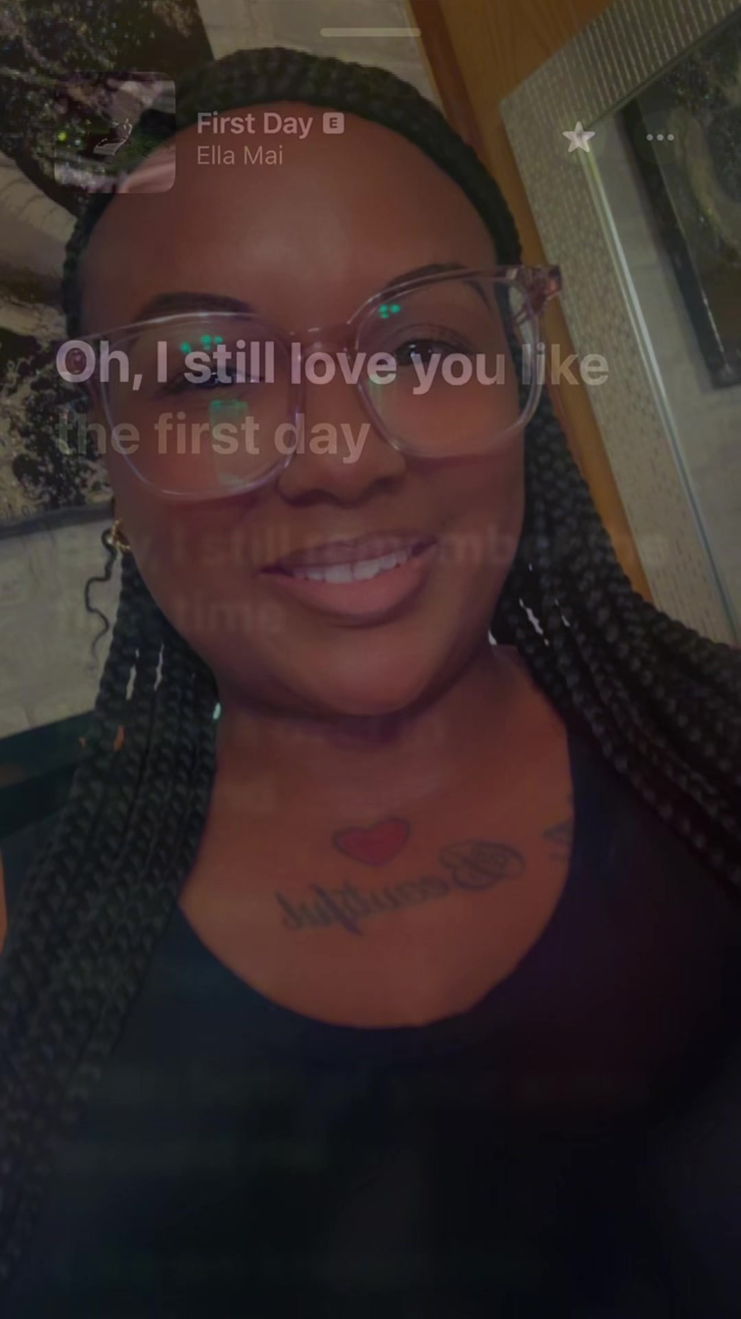 @Taeshar🌹