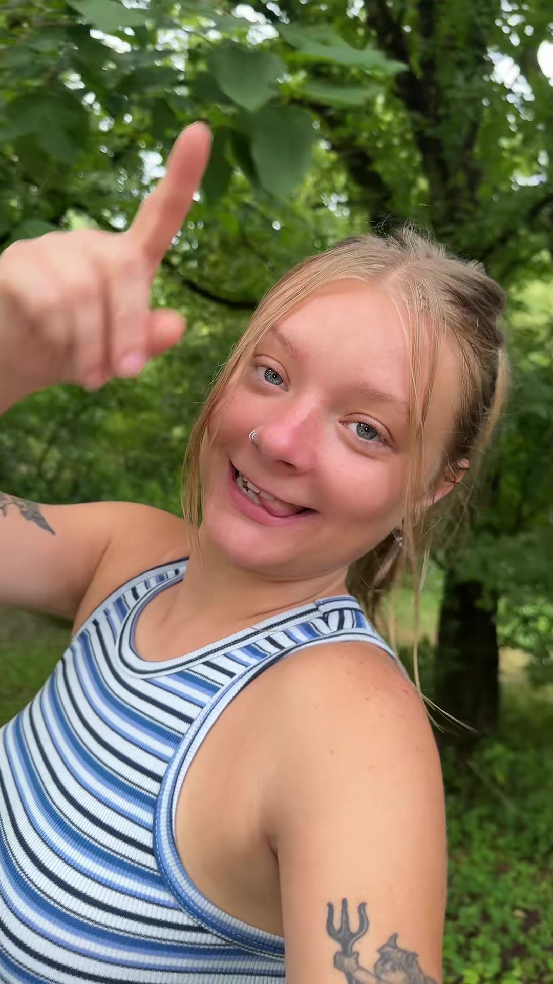 @krissy