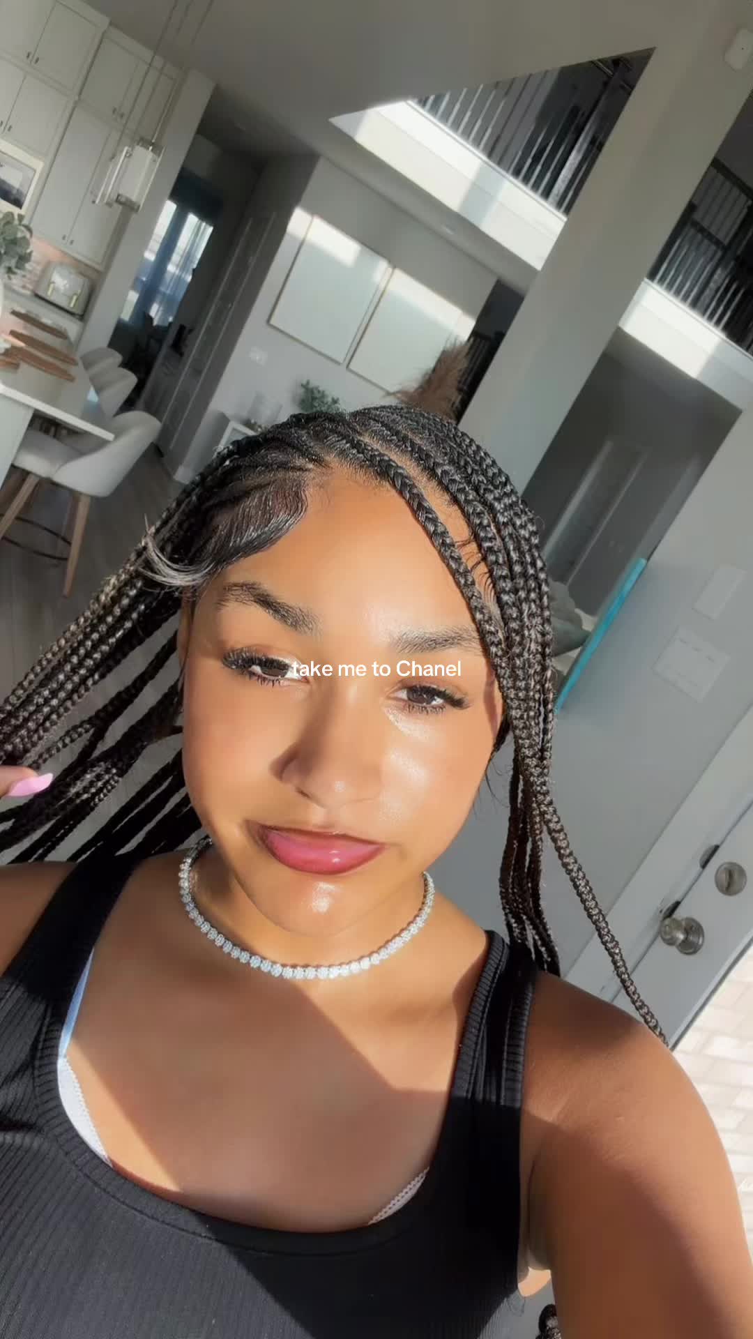 @prettygirllondon౨ৎ