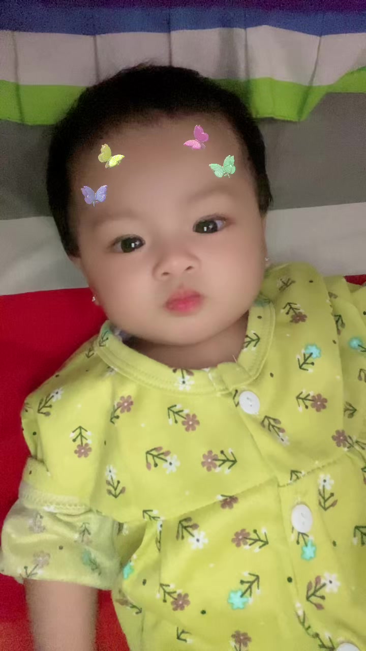 @IntanGarcillaw