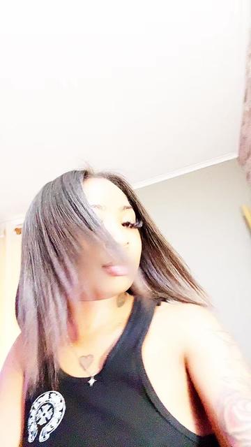 @REAL.ONEE