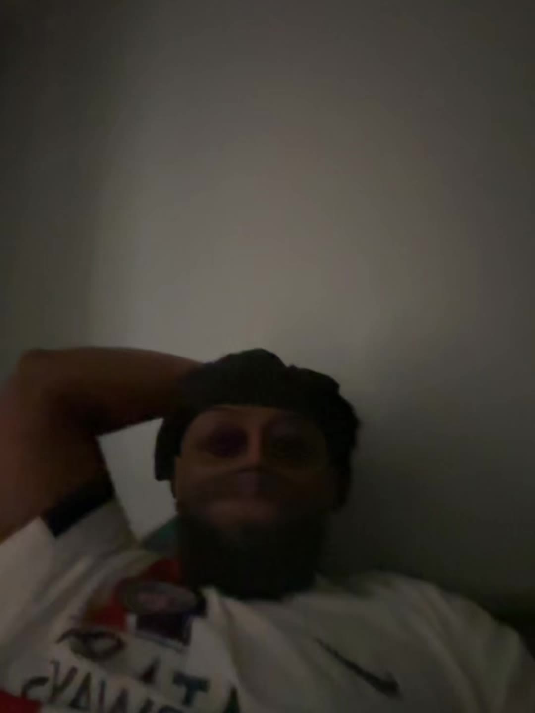 @M A S U T A 🧠