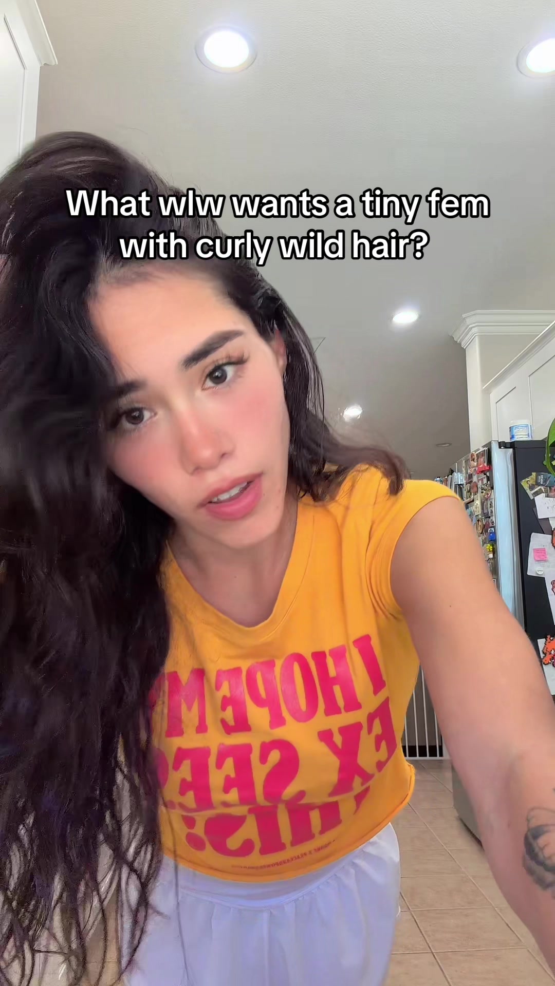 @Allison Mason