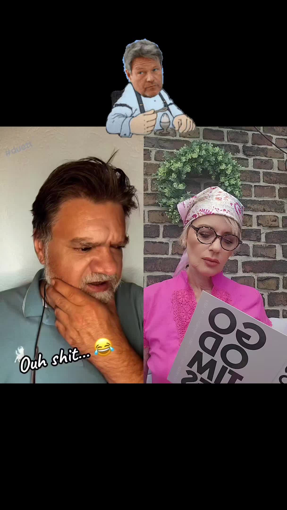 @tina