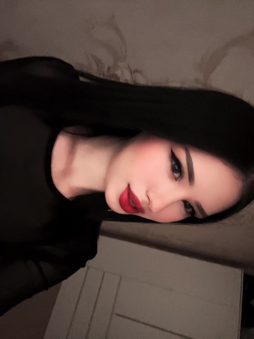 @ReikaUWU