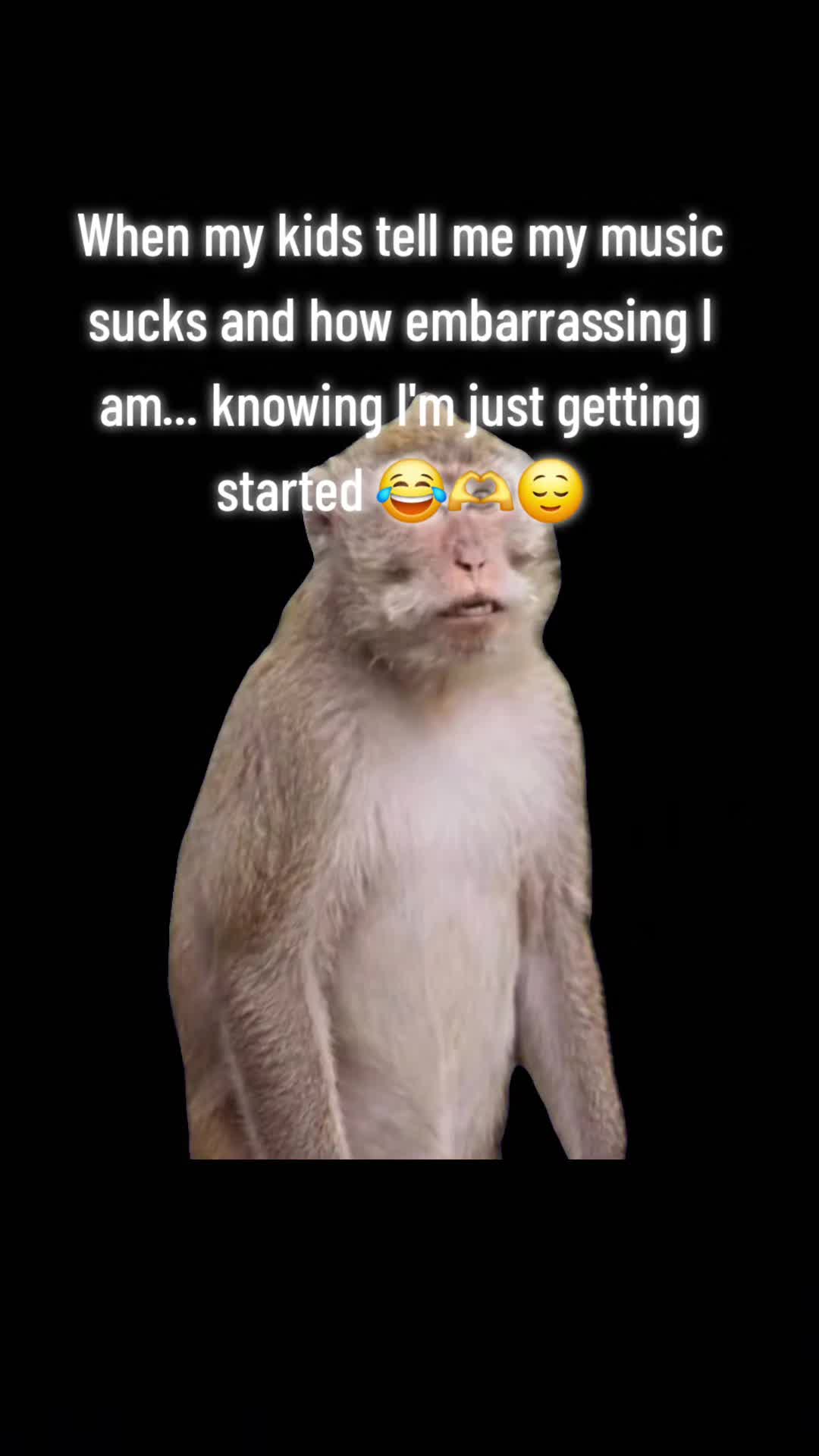 @karihodge