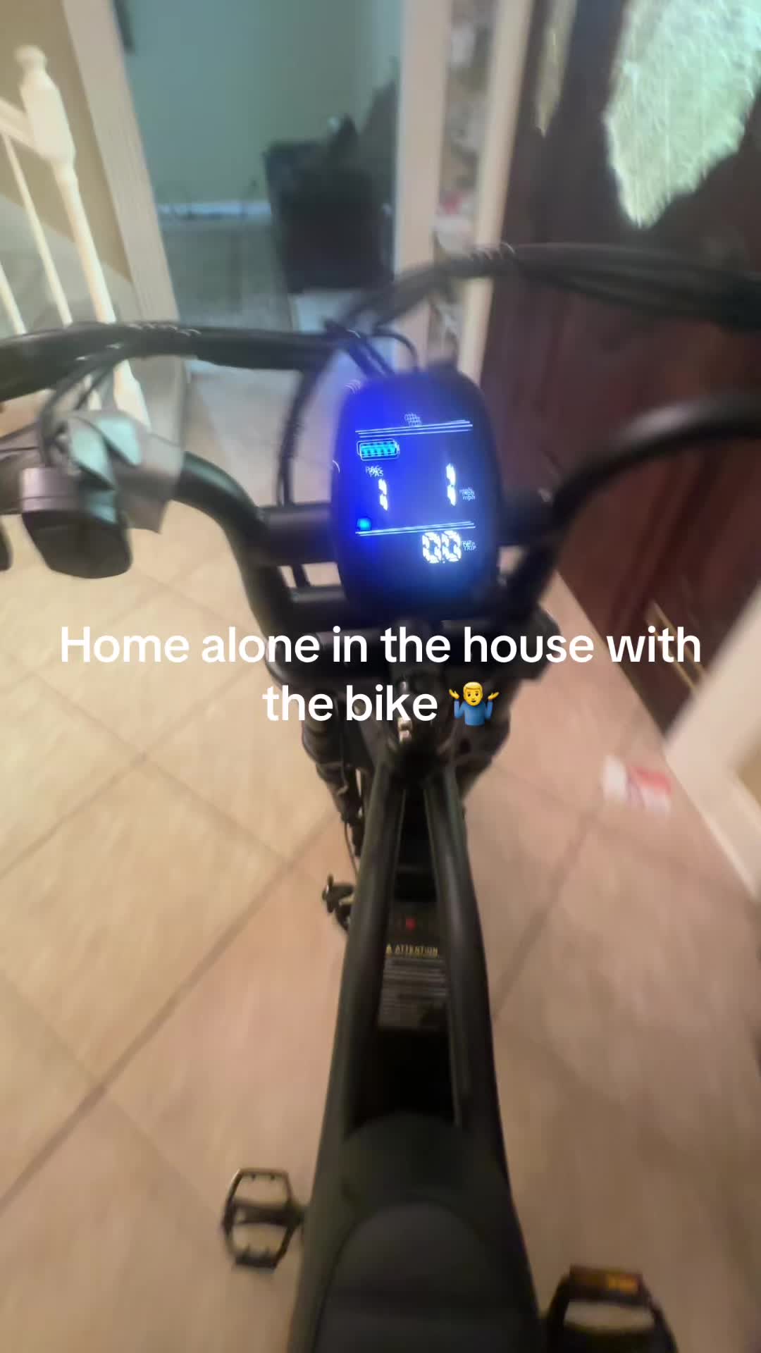 @quiet48vguy