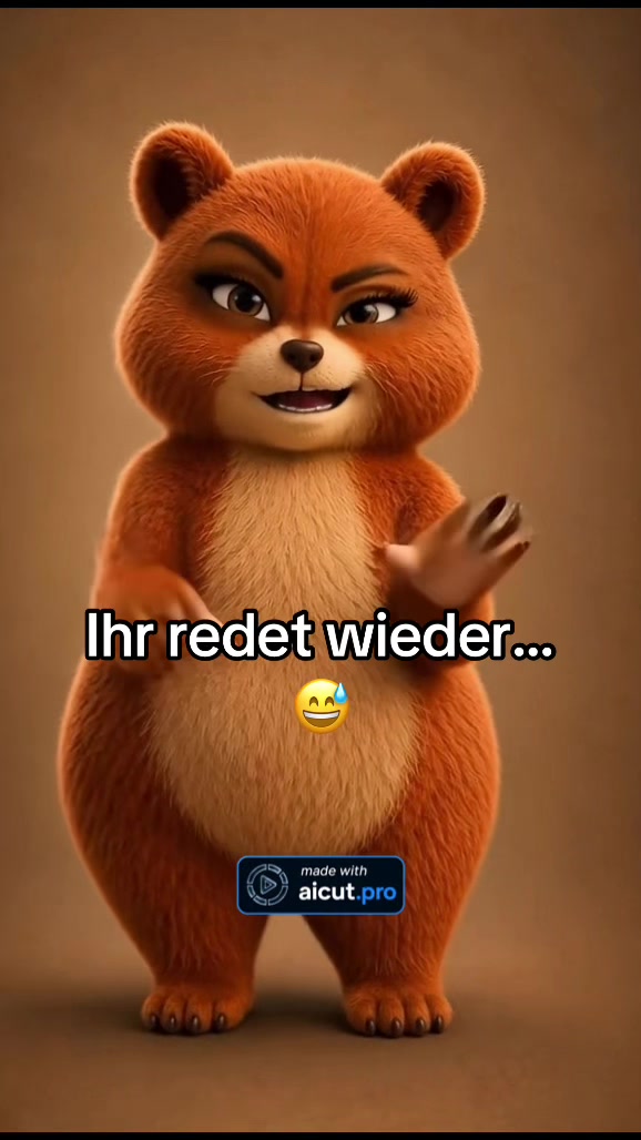 @honeycrew