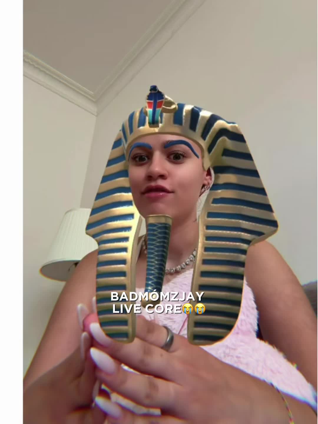 @Badmmzspace