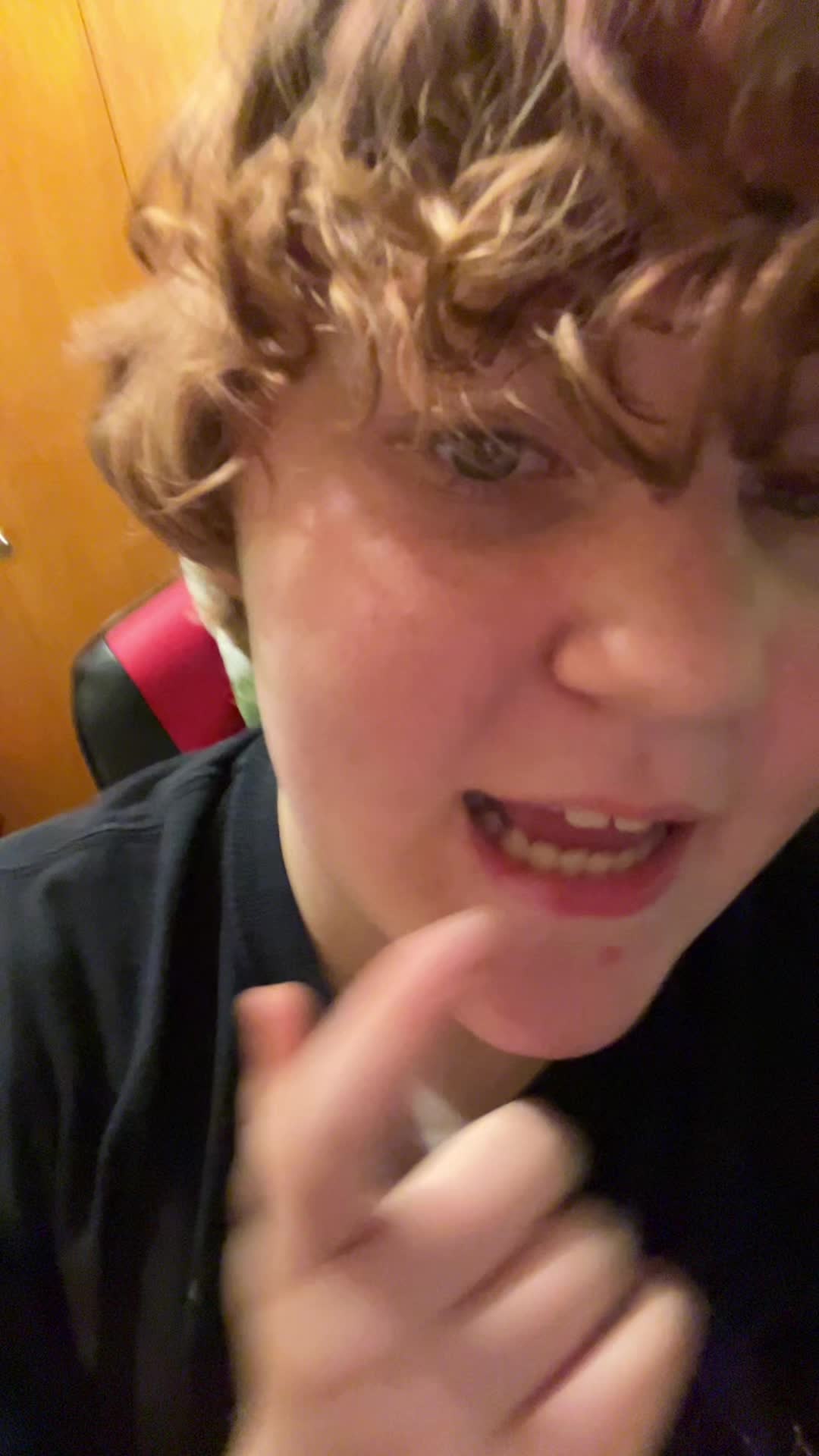@-Jaxcorbtt~