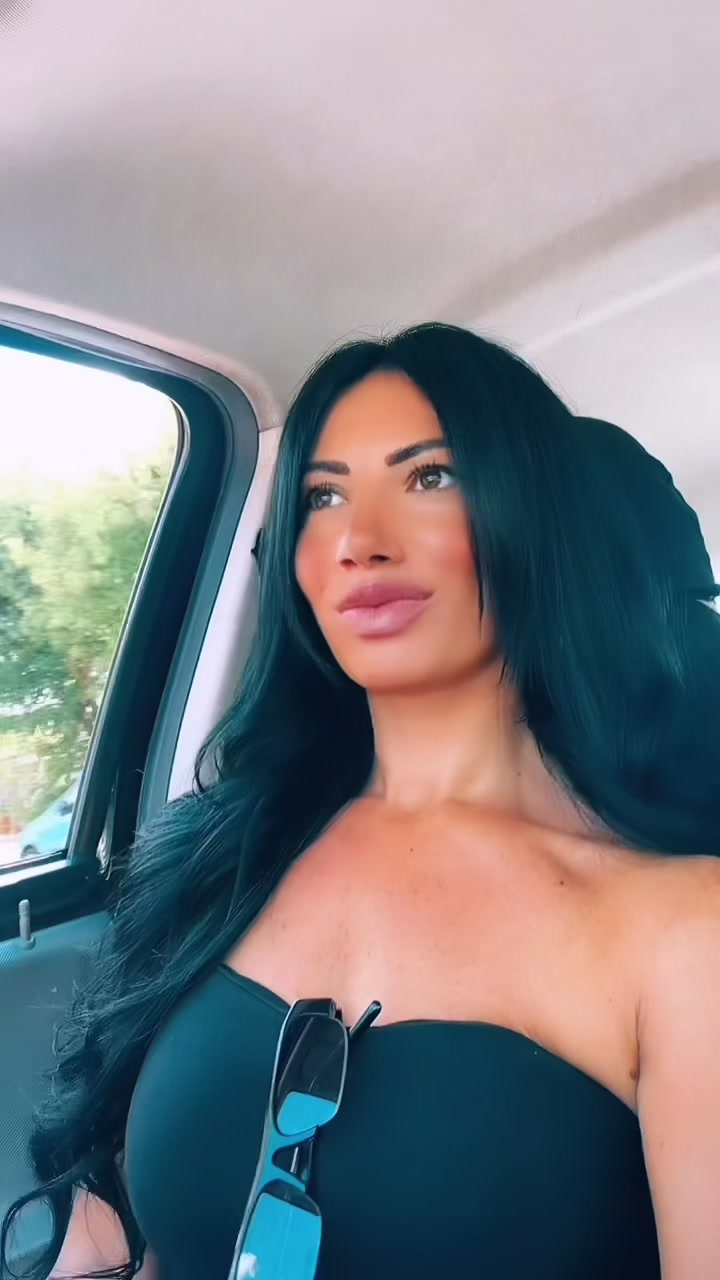 @Valentina Crispino