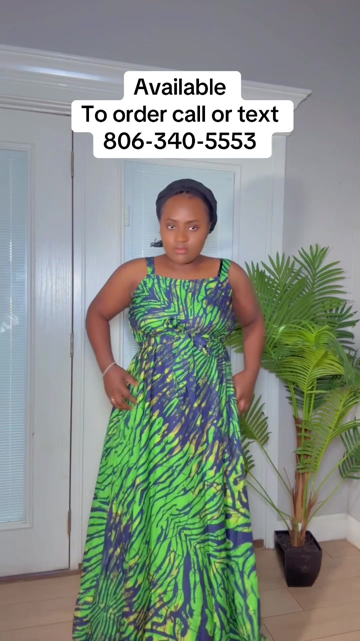 @O&rsquo;sbeauty