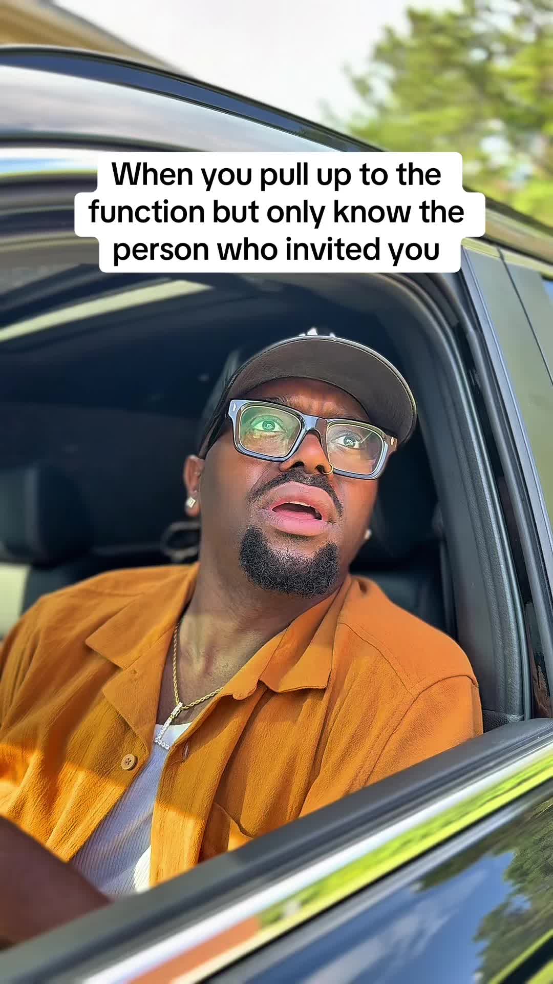 @La’Trez Anderson