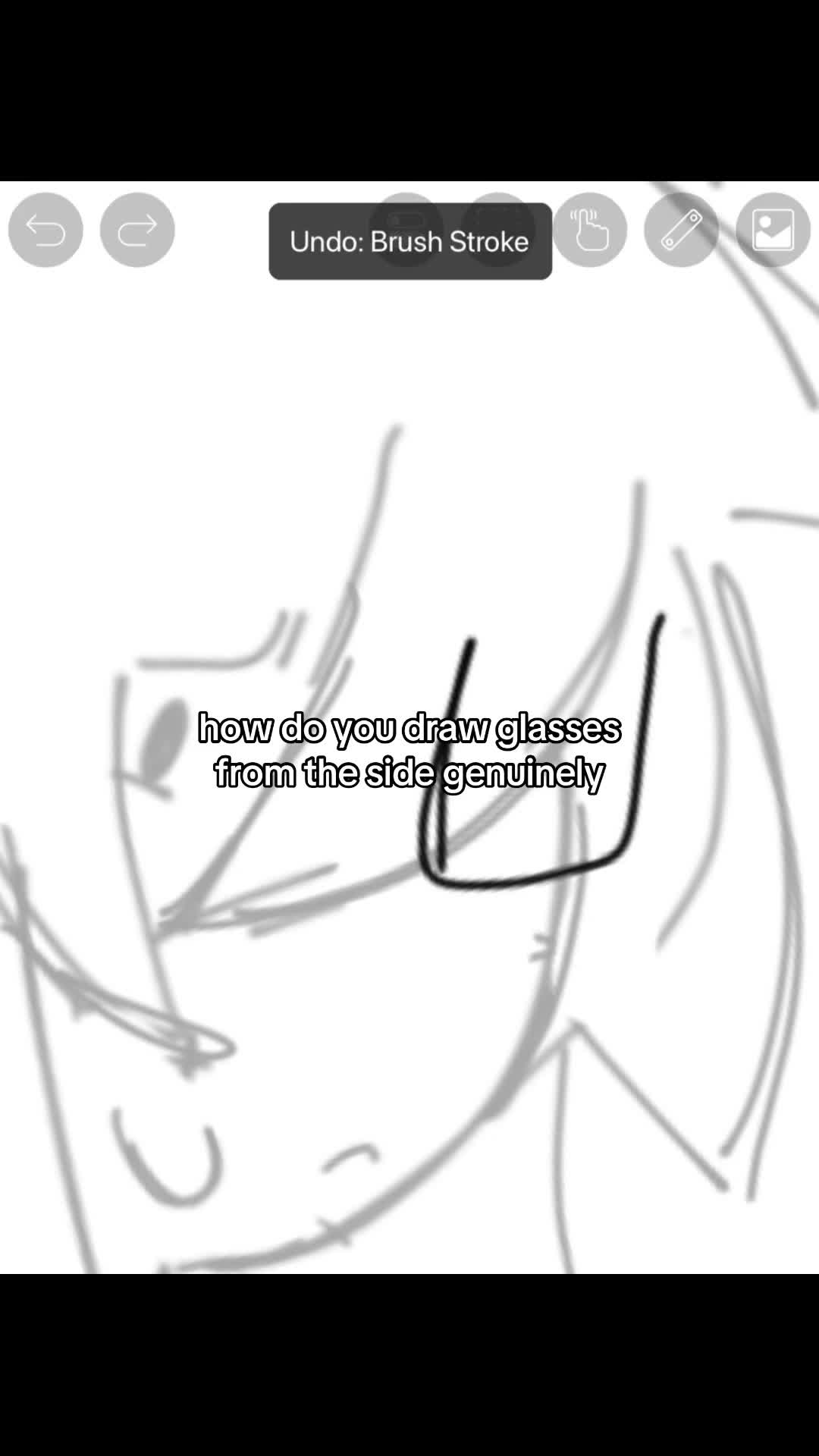 @Dylan