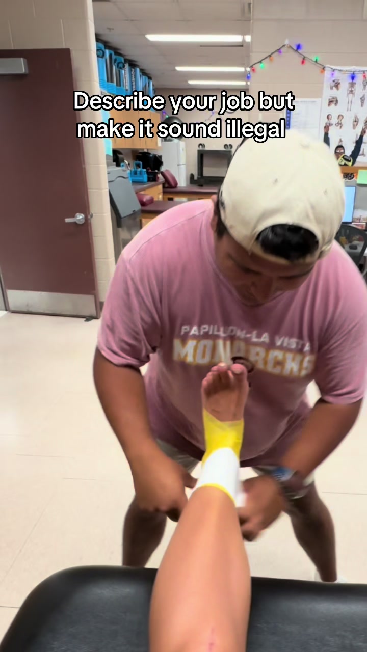 @TheAthleticTrainingSpot