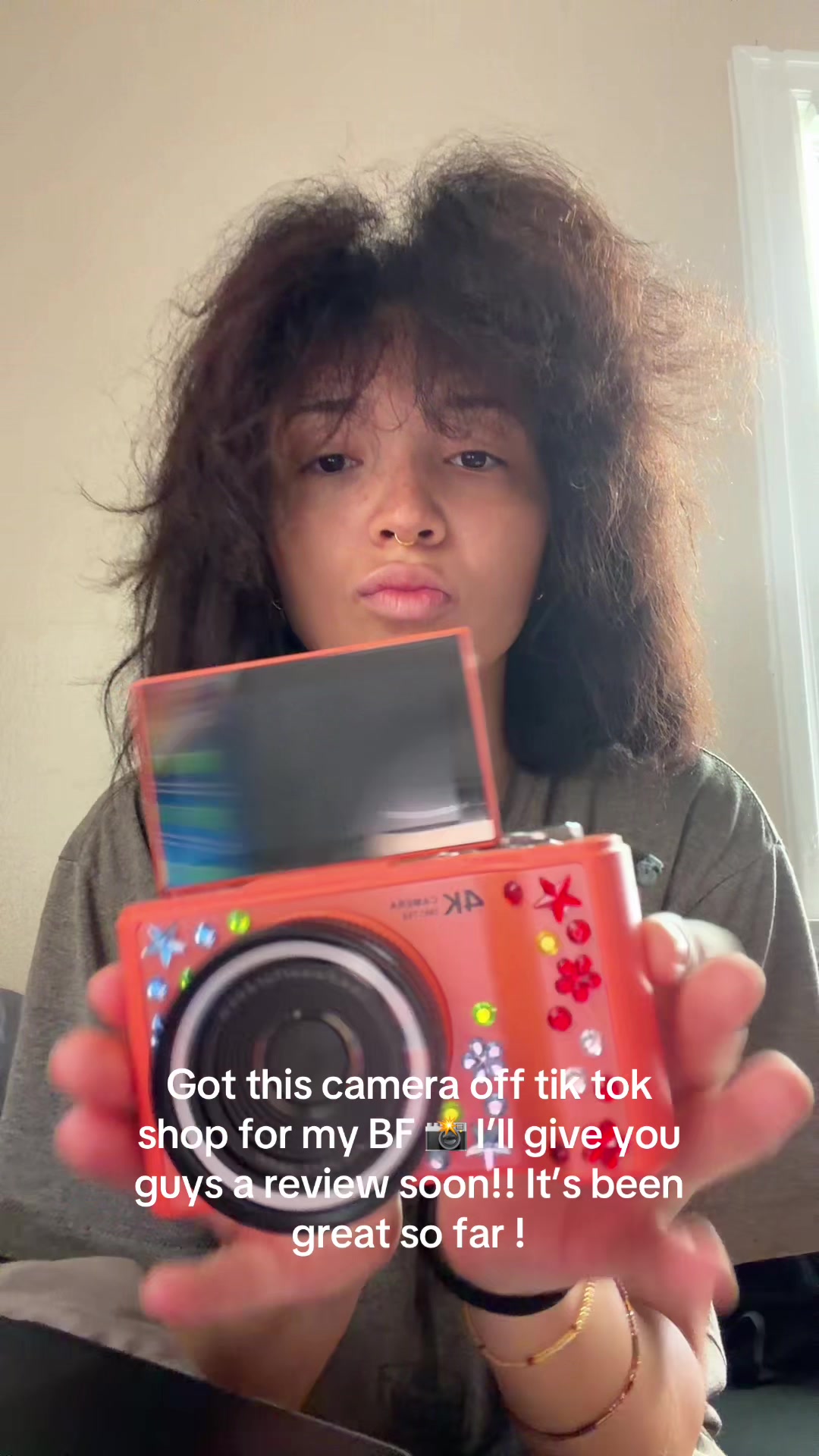 @viewFNDR