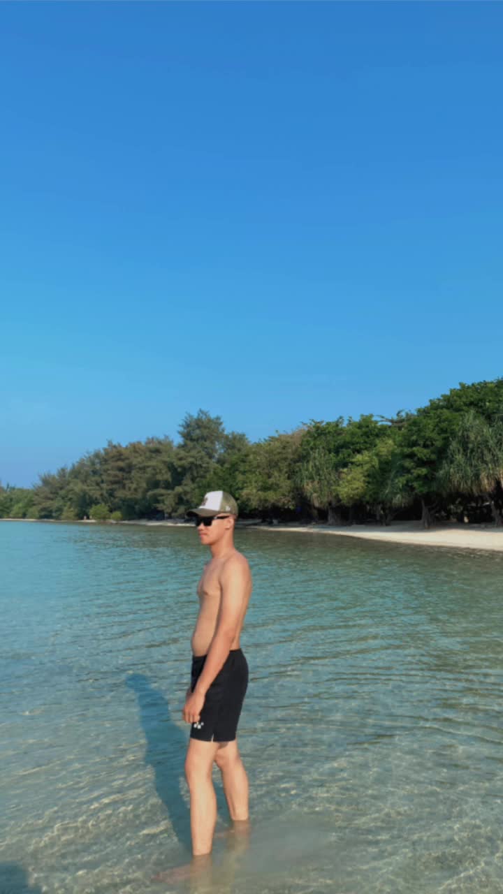 @LUNG_KINCUN💎