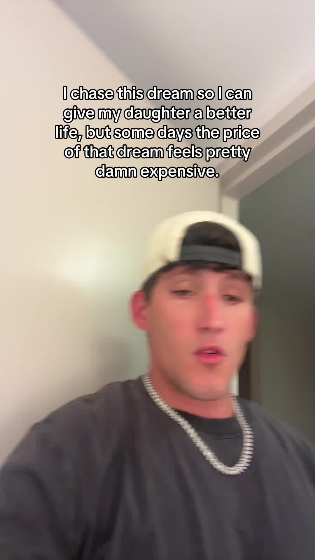 @Britton Emert