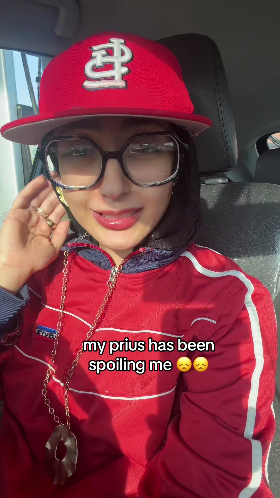 @sxrraly