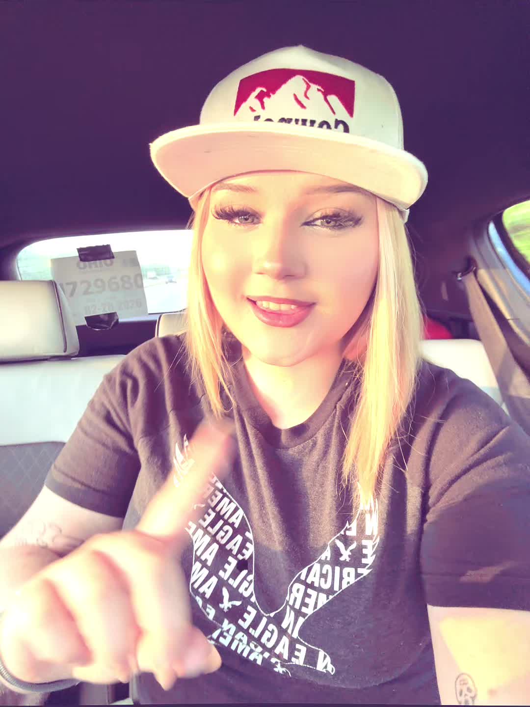 @your.fav.lexxii