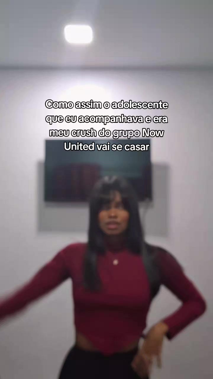 @elenvieirac