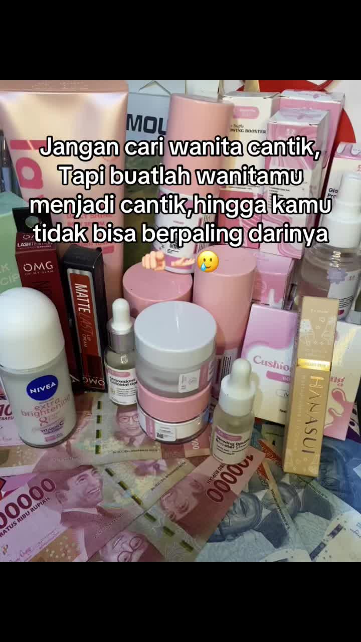 @Sagita🦋