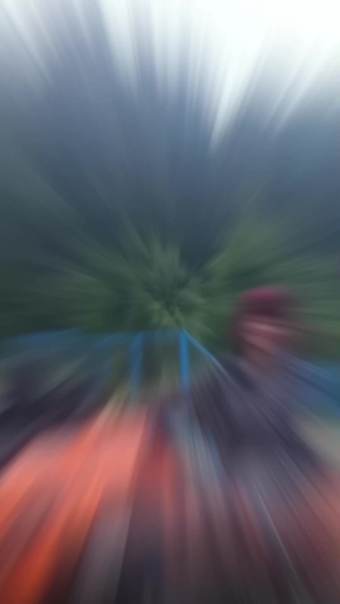 @Любовь