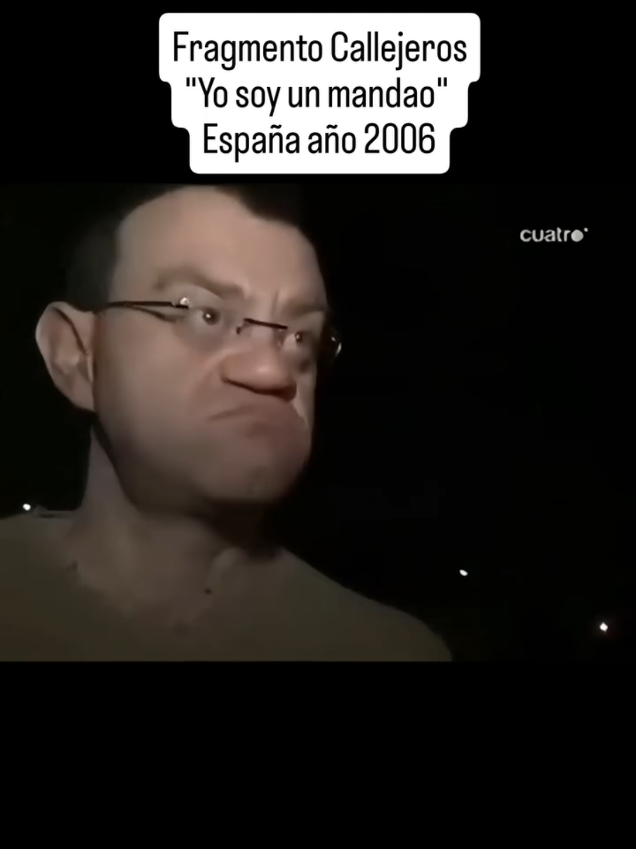 @documentos_ocultos