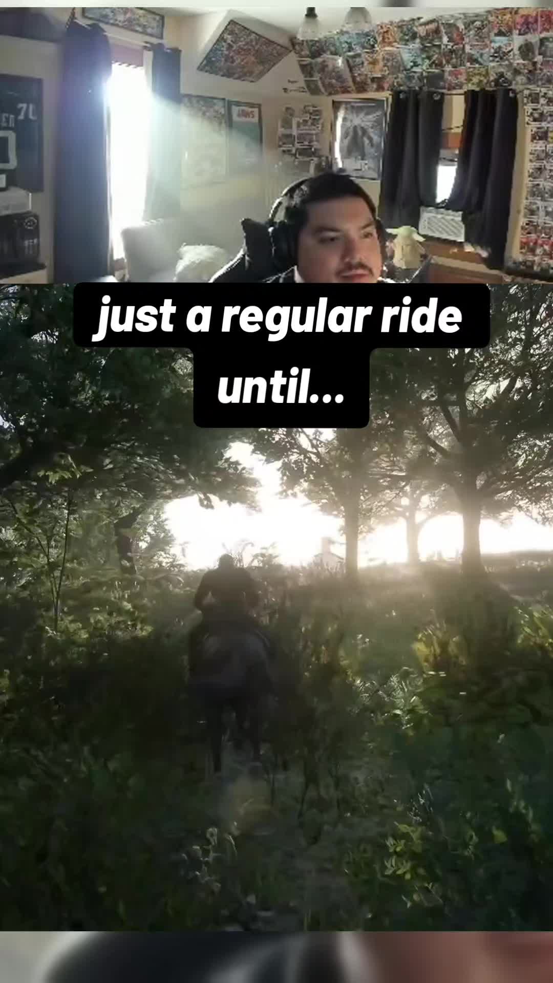 @REVERSE_FLASHx