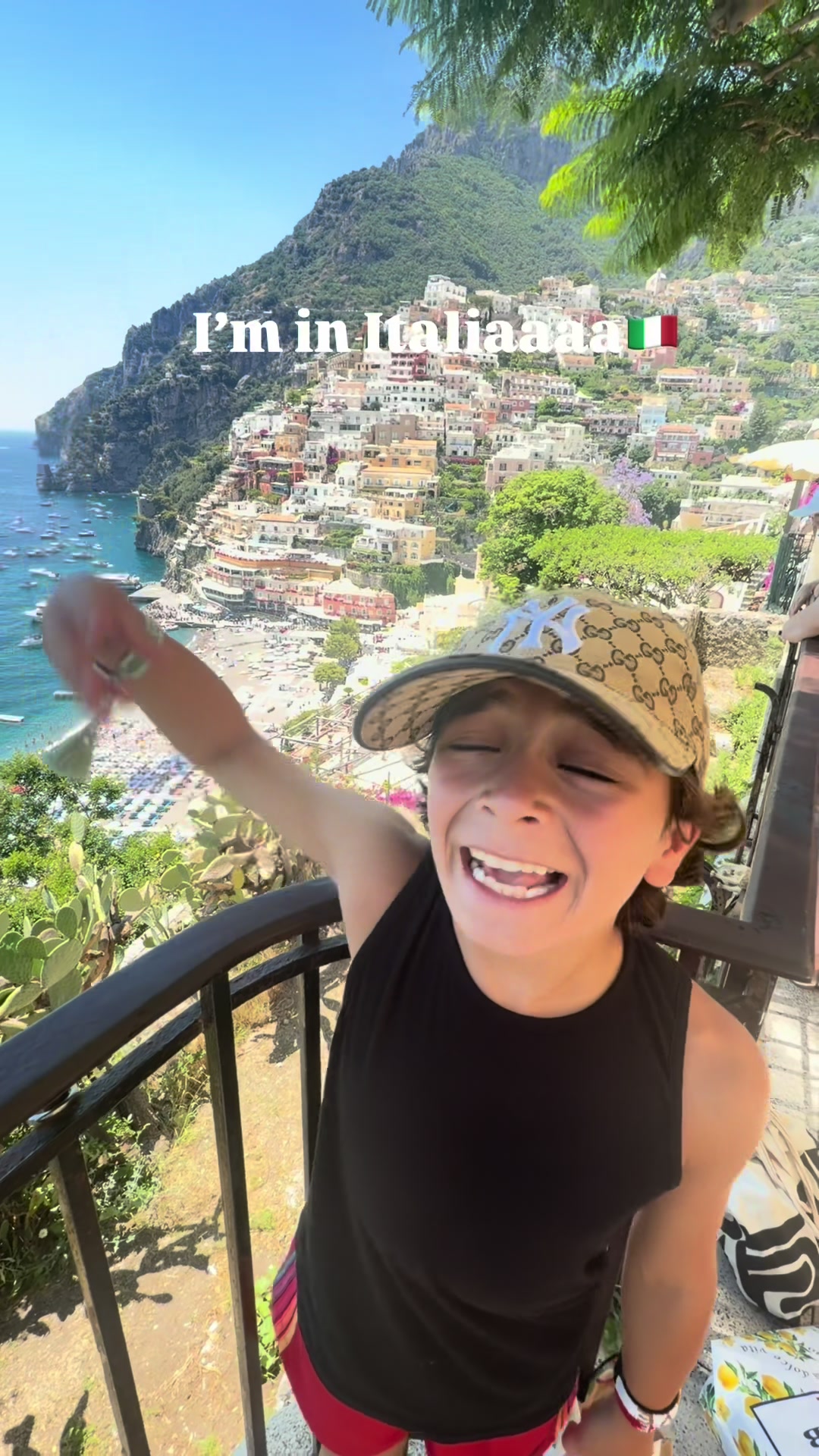 @citygirlgonemom