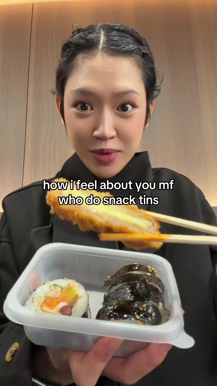 @jieun