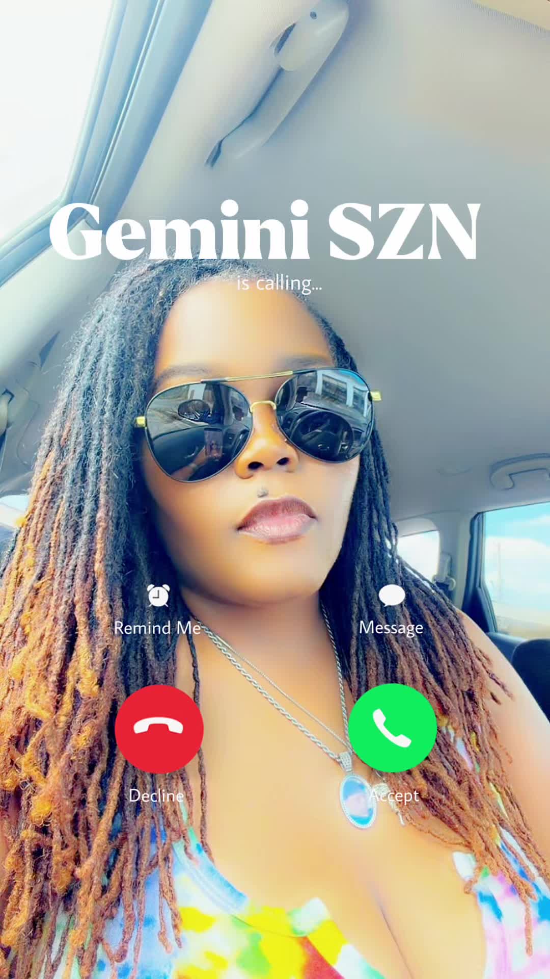 @Chyna | Cassie -GroupHome Boss