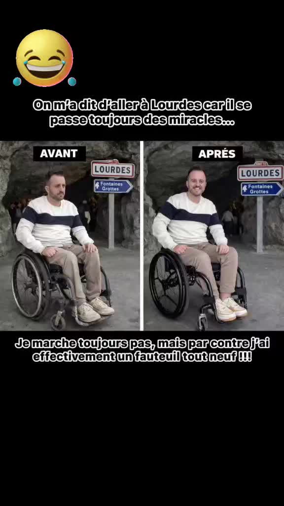 @RelaxMax_1990✌️😊🇫🇷
