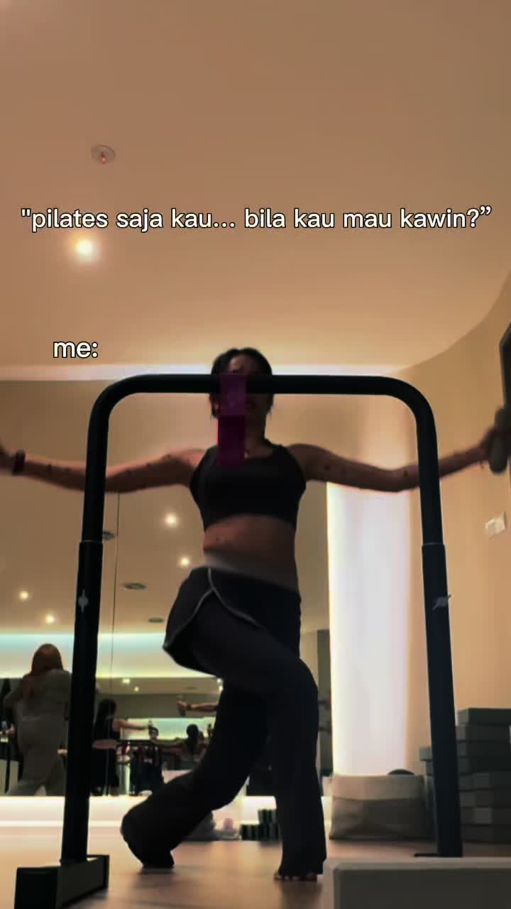 @Evita&ensp;Delmundo