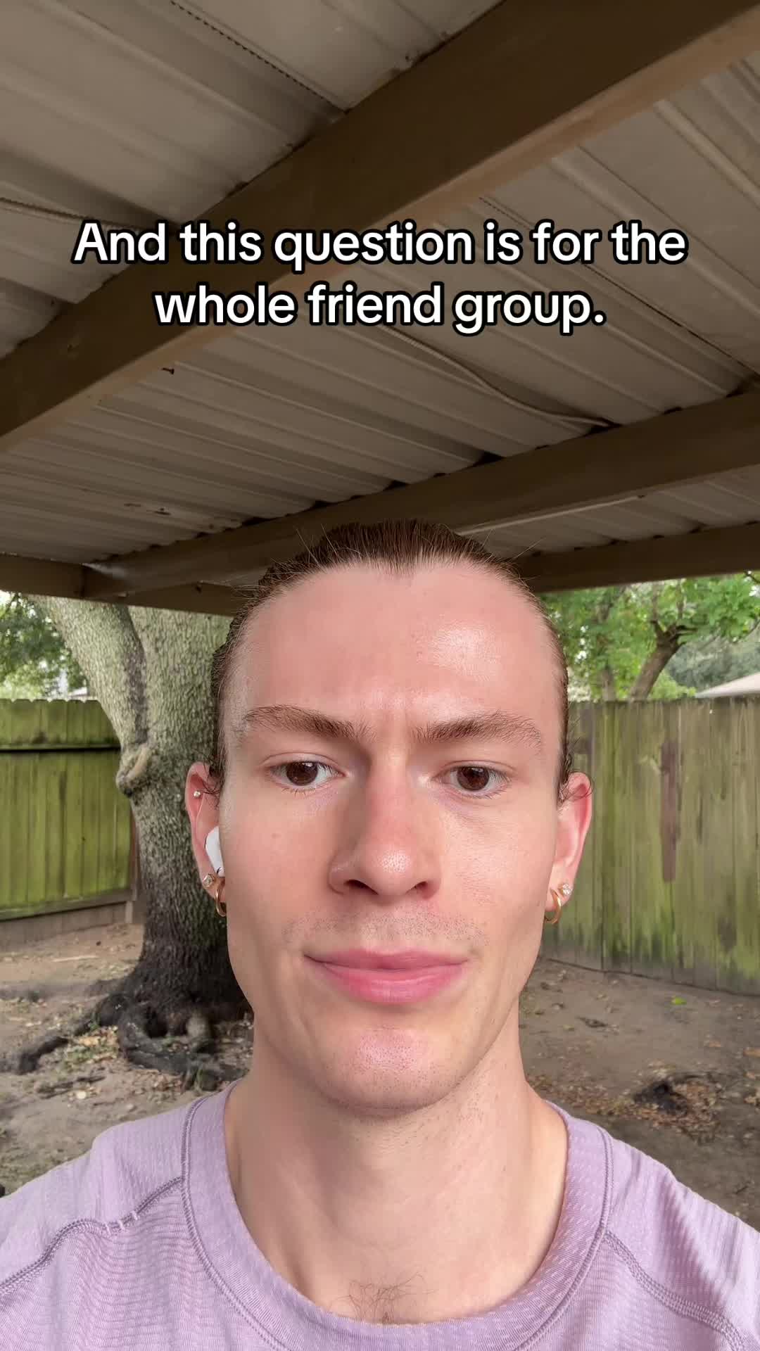 @brennanincognito