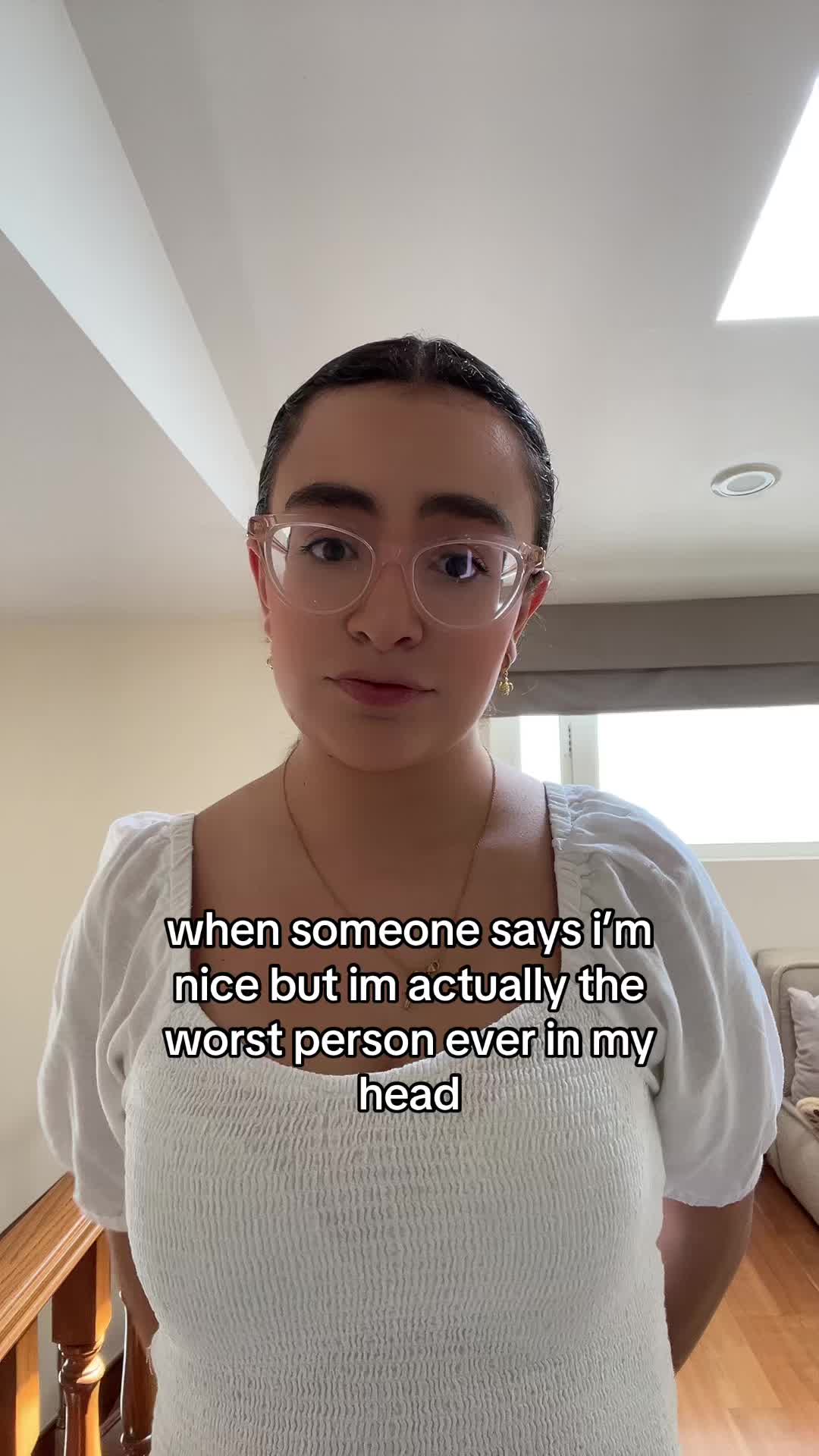 @sad milf