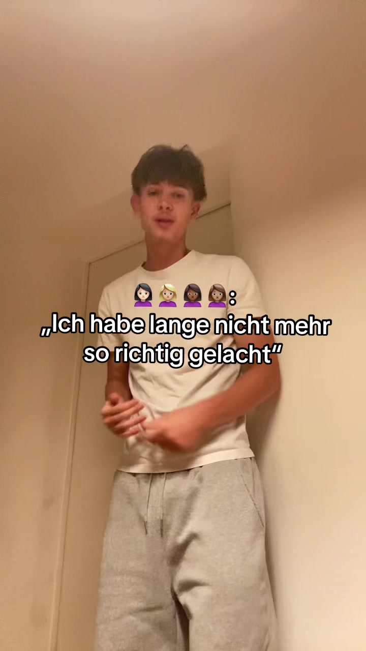 @Maxithegreatest