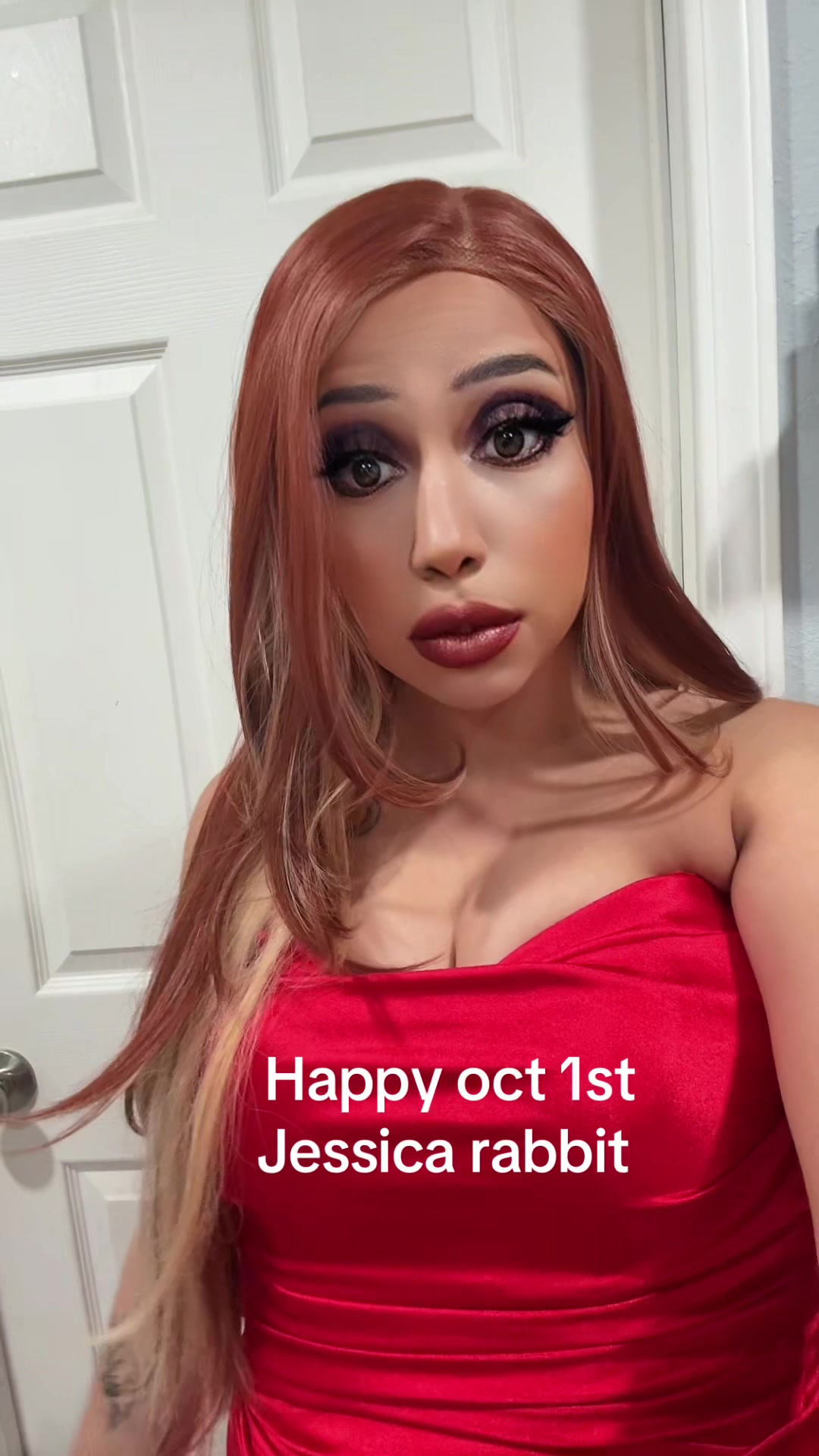 @lunavaie