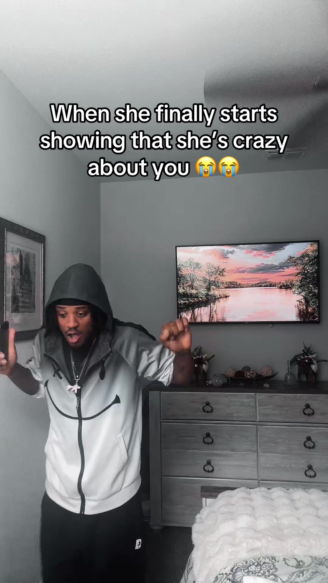@Marcus James
