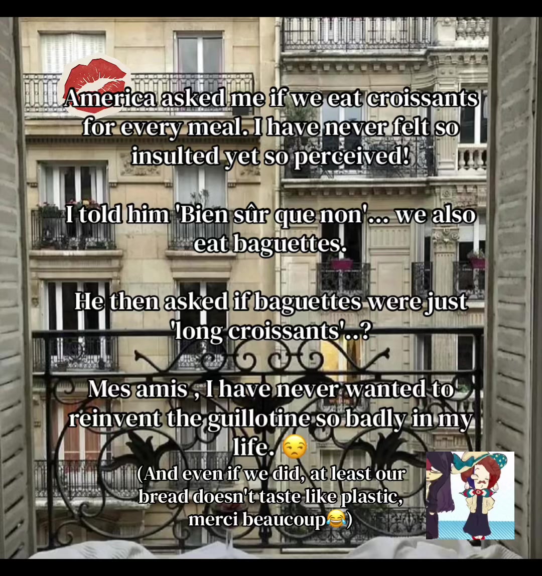 @France !! 🇫🇷♡