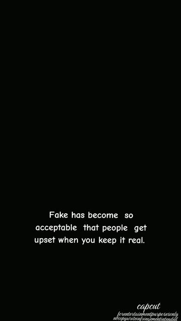 @kee