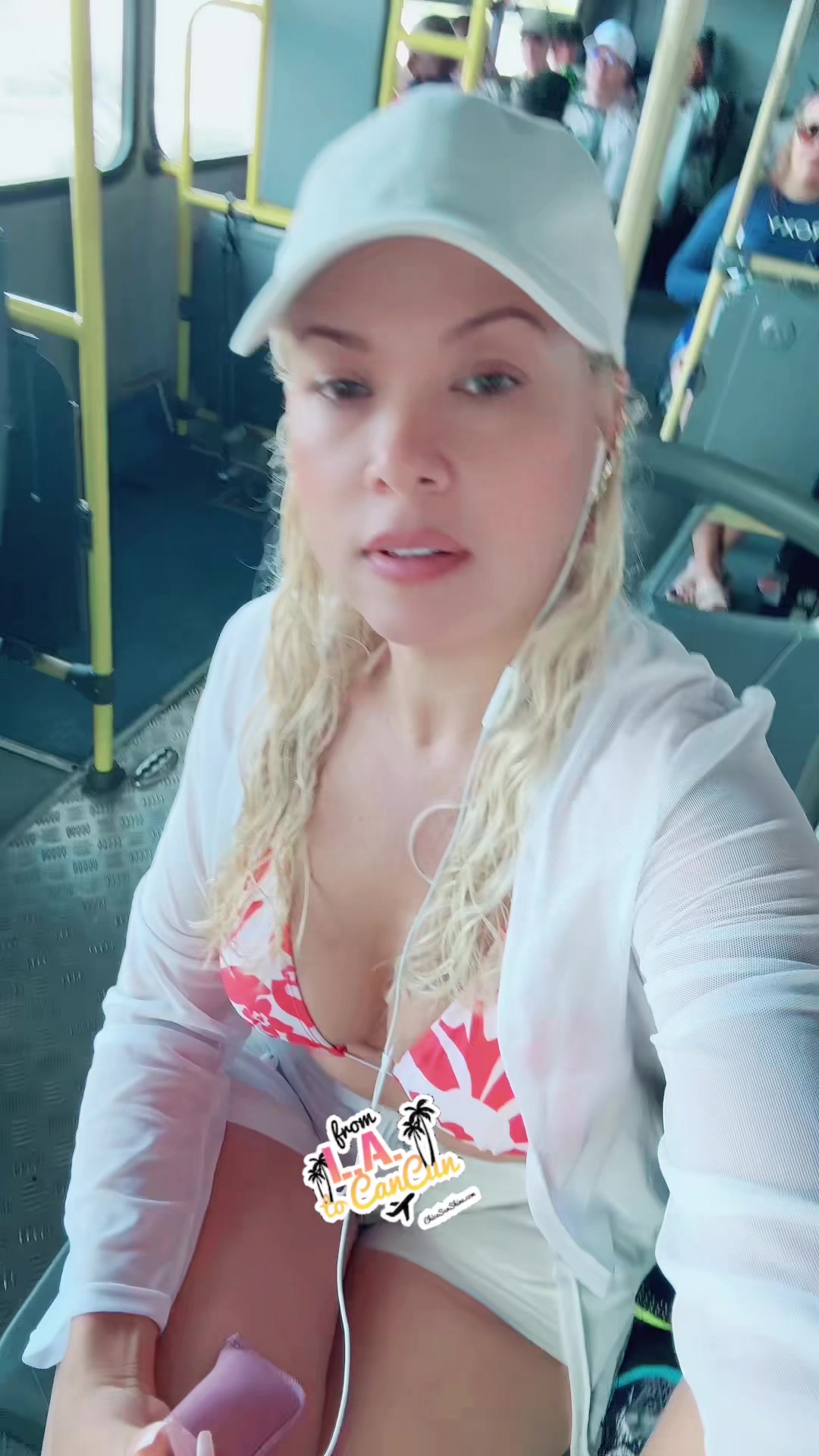 @yaryninoficial