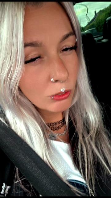 @jackyjessy1988