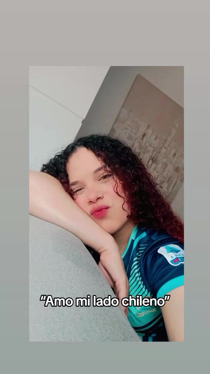 @Emi💖