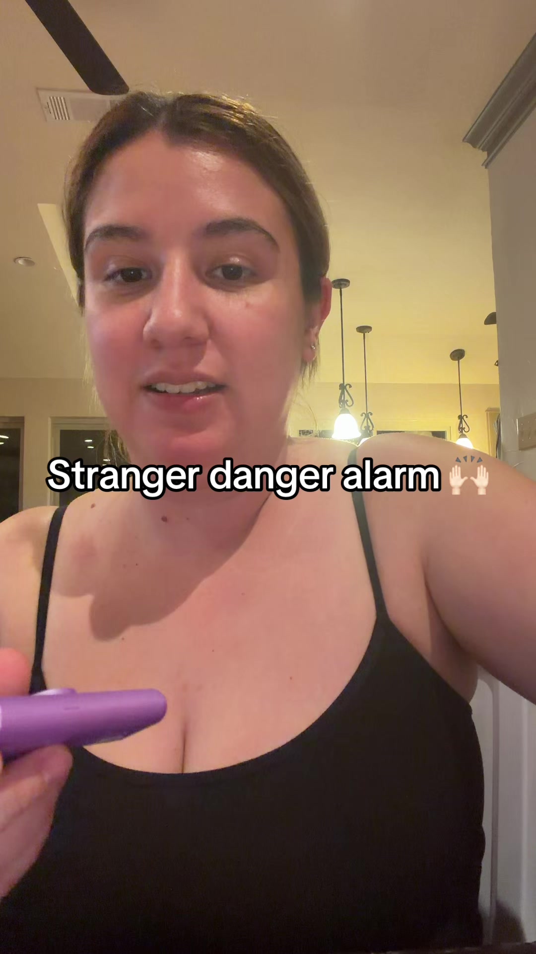 @Andrea | SAHM 🧩♾️💖🩵