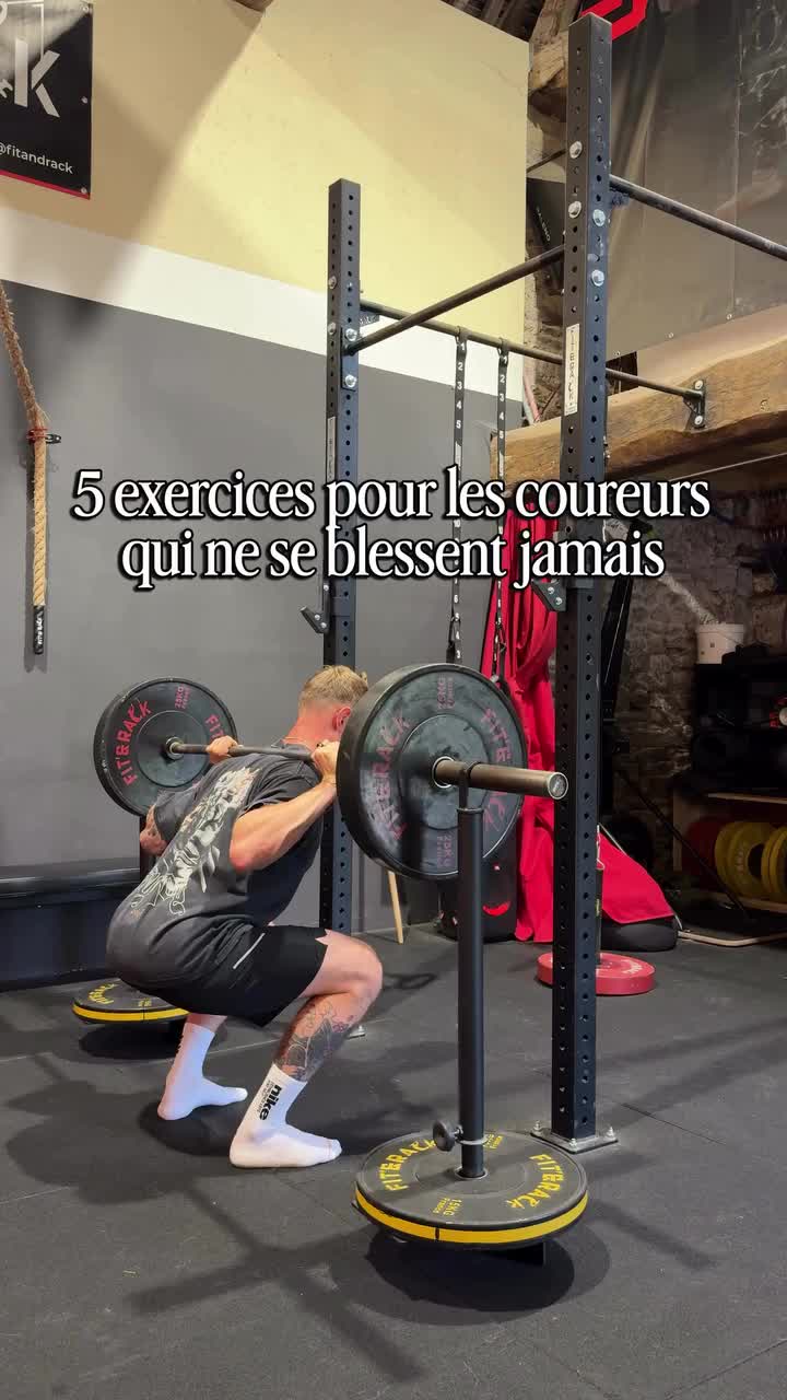 @Training Therapie