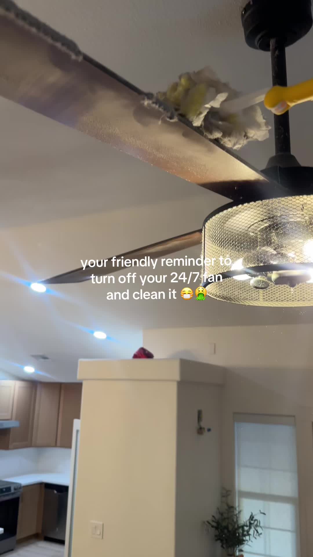 @DELIA IRL