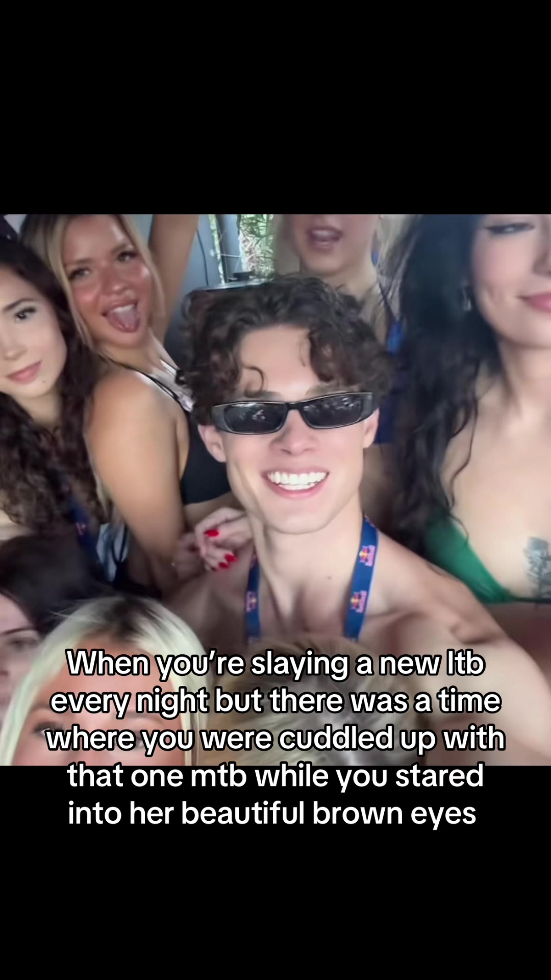 @Danny