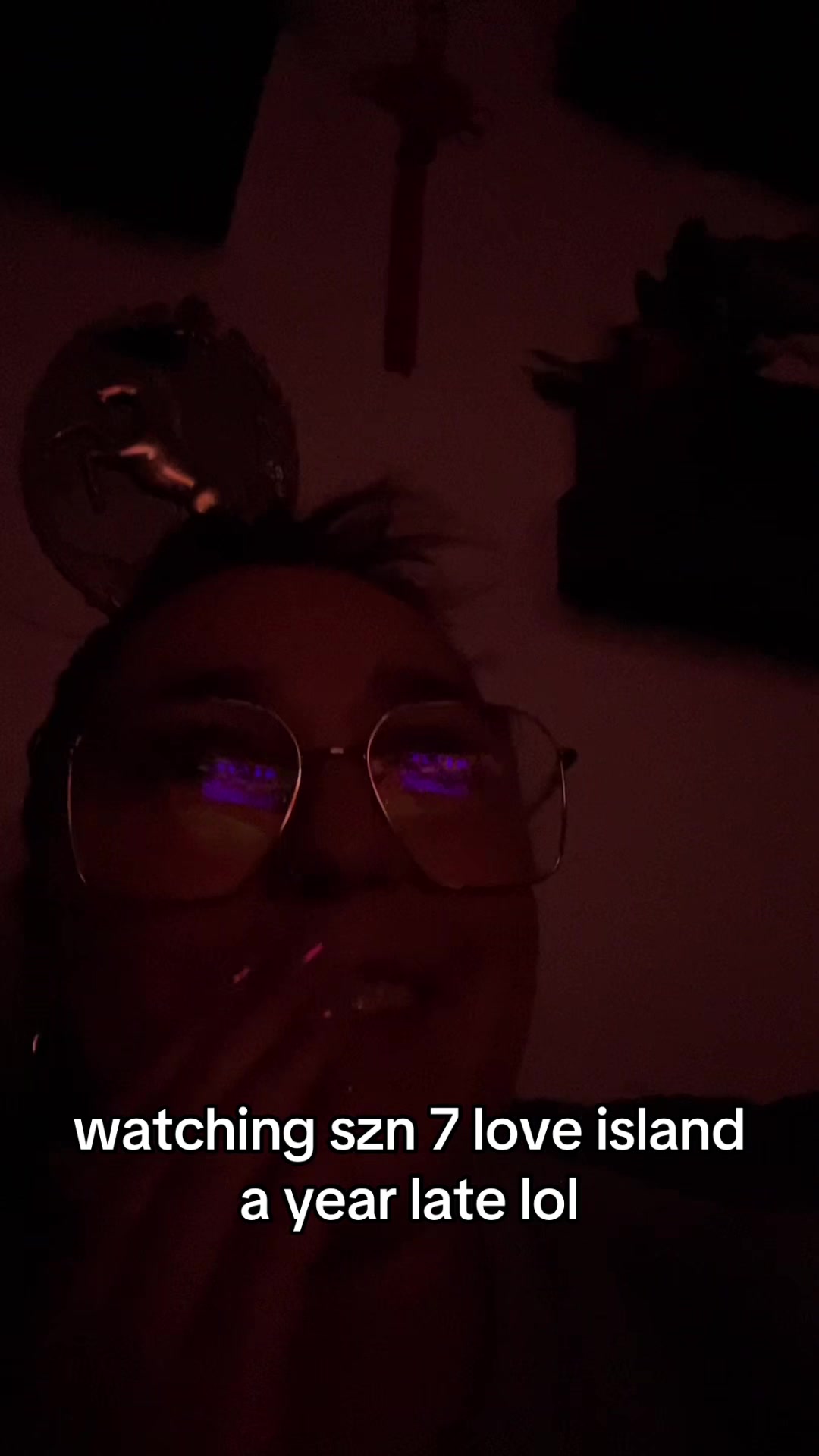 @kymry