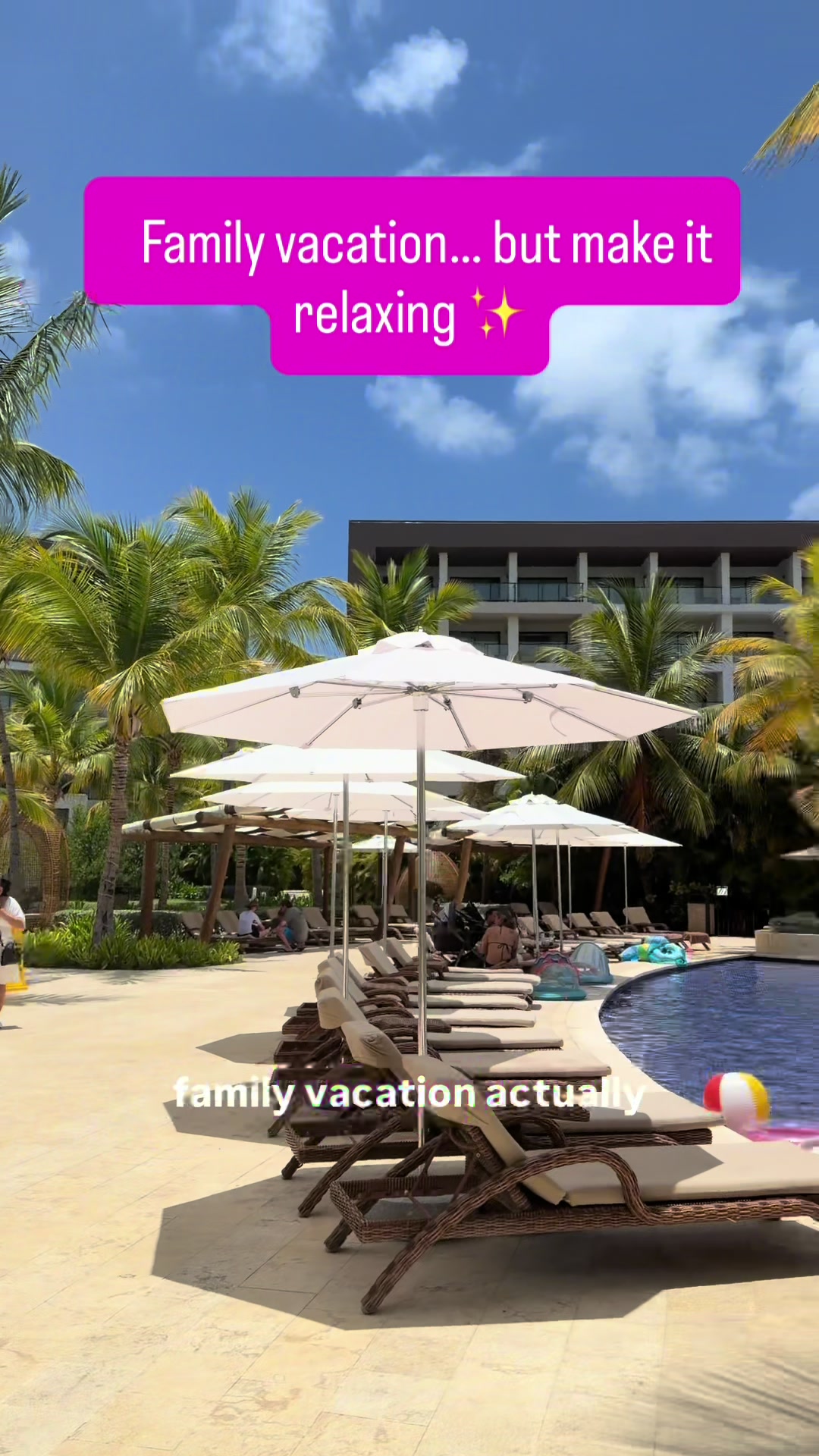 @StressFree Travel With ErinMMT